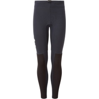 Junior Zenlite 2.0 Pant